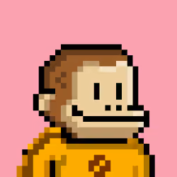 KONG #4516