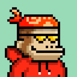 KONG #8975
