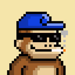 KONG #4361