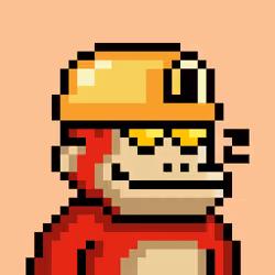 KONG #9008