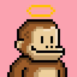 KONG #4501