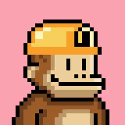 KONG #6795