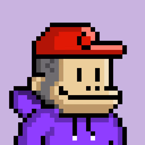Smol Kongz