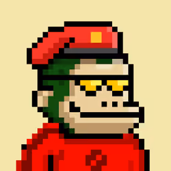 KONG #4470