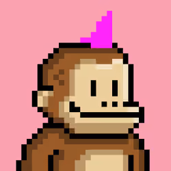 KONG #6053