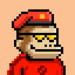 KONG #4200