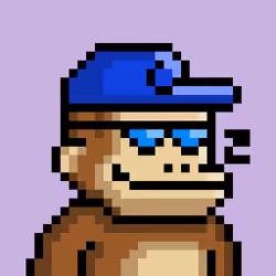 KONG #5232