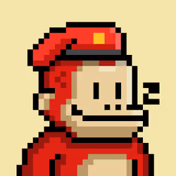 KONG #9081