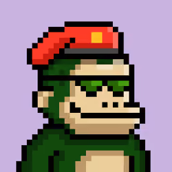 KONG #5682