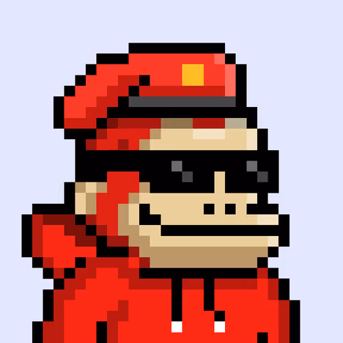 KONG #9076