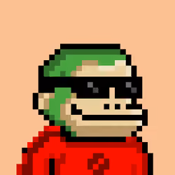 KONG #9004