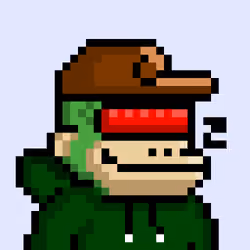 KONG #8668