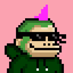 KONG #2751
