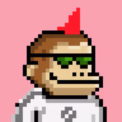 KONG #8669