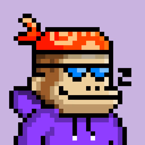 Smol Kongz