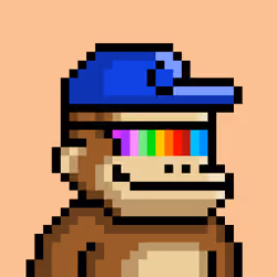 KONG #4028