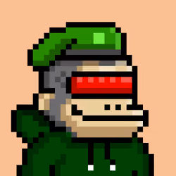 KONG #8089