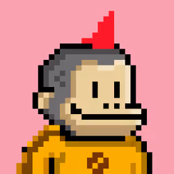 KONG #8091