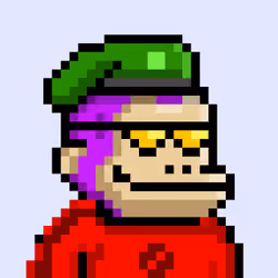 KONG #4607