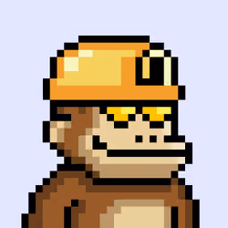 KONG #2075