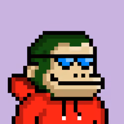 KONG #7543