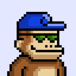 KONG #7544