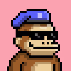 KONG #5660