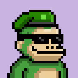 KONG #5313