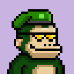 KONG #3151