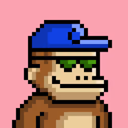KONG #8064