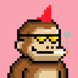 KONG #6306