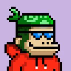KONG #8503