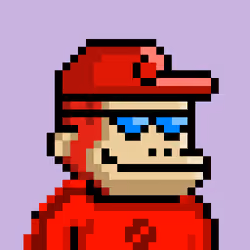 KONG #6119