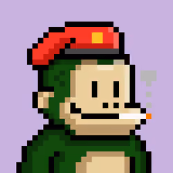 KONG #4680