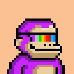 KONG #6412