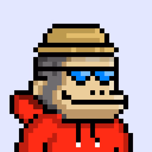 KONG #5454