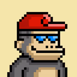 KONG #9082