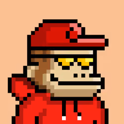 KONG #7097