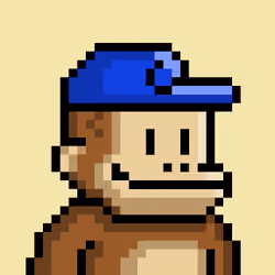 KONG #8069