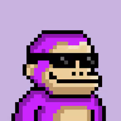 KONG #7175
