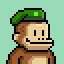 KONG #7893