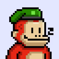 KONG #8382