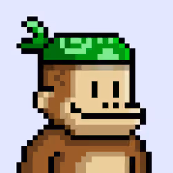KONG #4854