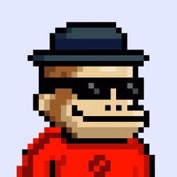 KONG #7082