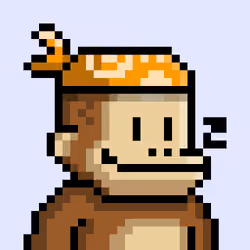 KONG #5218