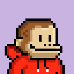 KONG #2559