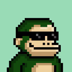 KONG #5679