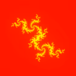 242