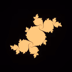 371