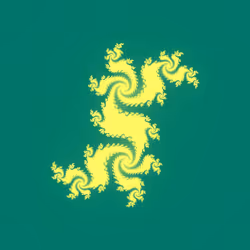 201